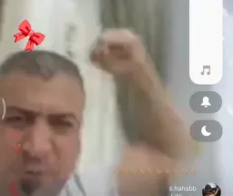 فحش دادن خان به وطن فروشان