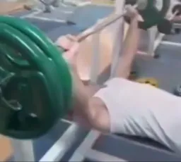 عمو جعفر خسته نباشی