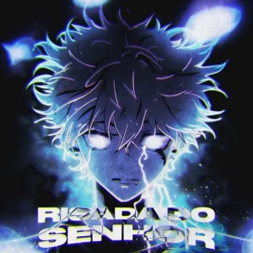 Phonk RISADA DO SENHOR