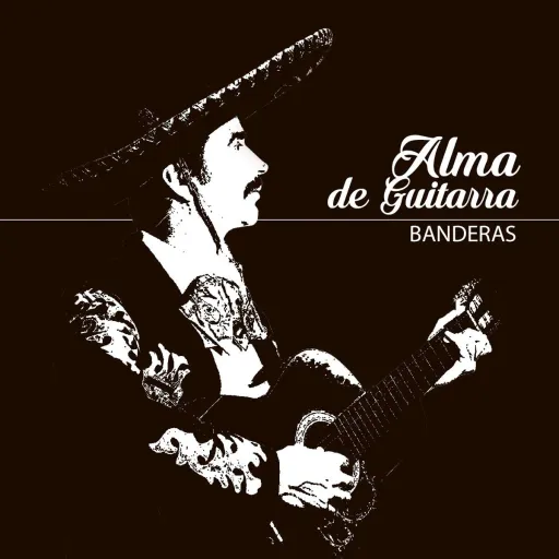 Cancion Del Mariachi