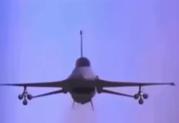 تجهیزات نظامی و دفاعی پیشرفته