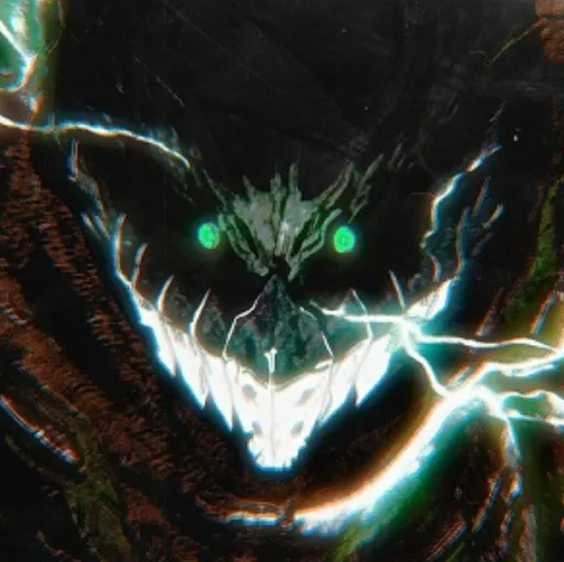 MONTAGEM GLITCH By MC GW