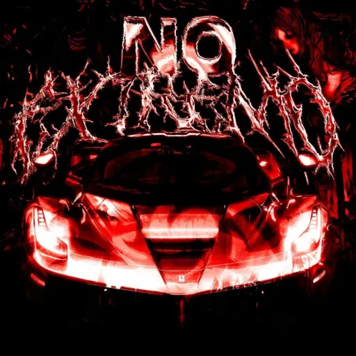 NO EXTREMO (SLOWED)
