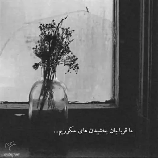 سعید حسینی - عشق کش 