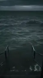 Sea