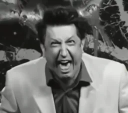 خنده دارک بهمن هاشمی