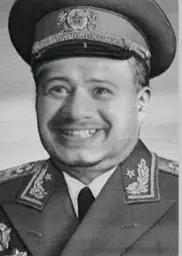 Hitler Sadeghi