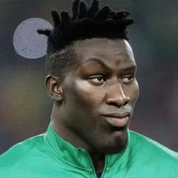 میوینگ اونانا