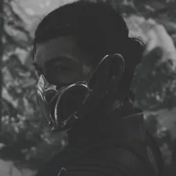 Sub Zero - Takhti