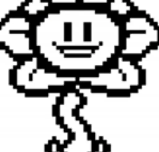 undertale-menu