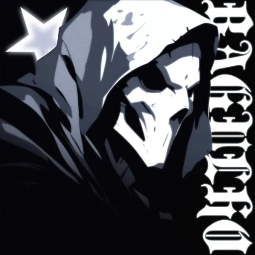 Bagulho (super Slowed)