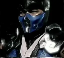 واکنش صادقانه سابزیرو