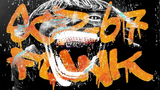 SCP-67 FUNK (SUPER SLOWED) - SXLLX