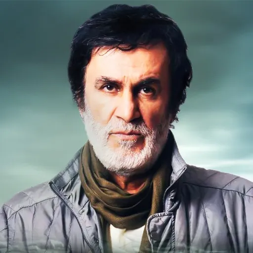 حبیب - صدای فریاد