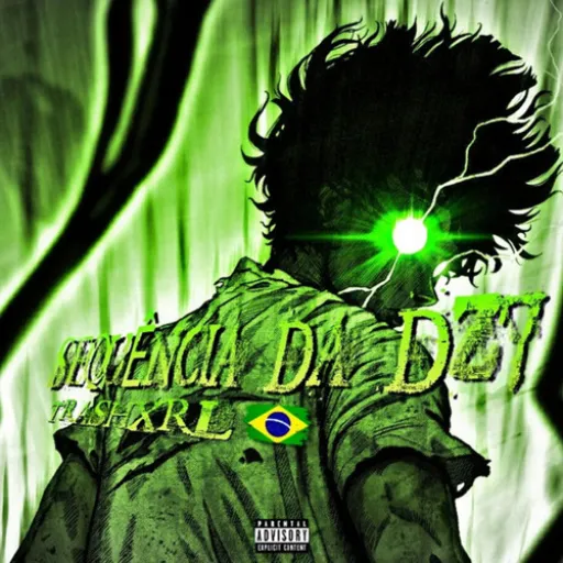 Sequncia da Dz7