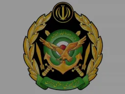 واکنش صادقانه ارتش