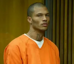 نگاه دارک افراد خطرناک