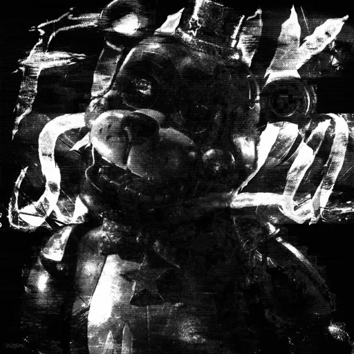 FUNK SIGILO (ULTRA SLOWED)