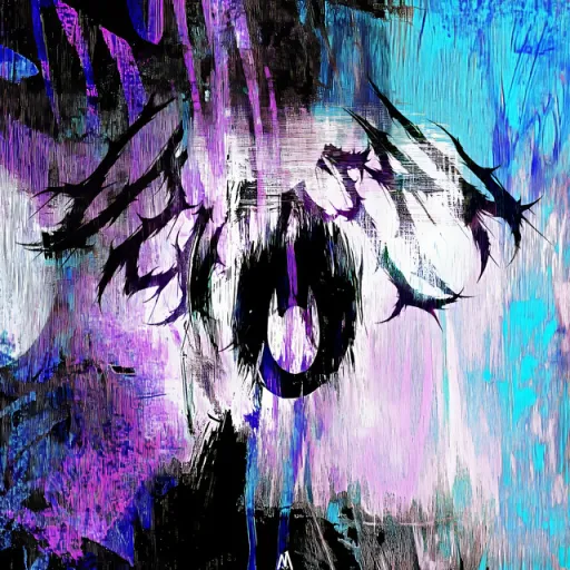 VELVETAL - Slowed