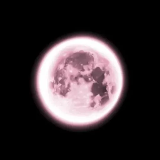 Roi (Edit, slowed to perfection)