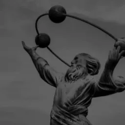 واکنش صادقانه ابوریحان بیرونی