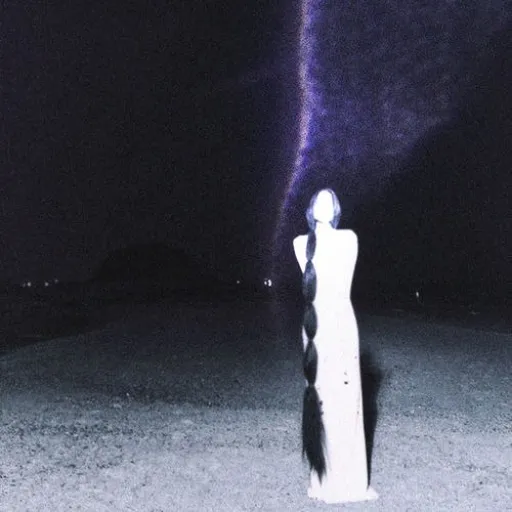 If You Care - Akiaura (Super Slowed)