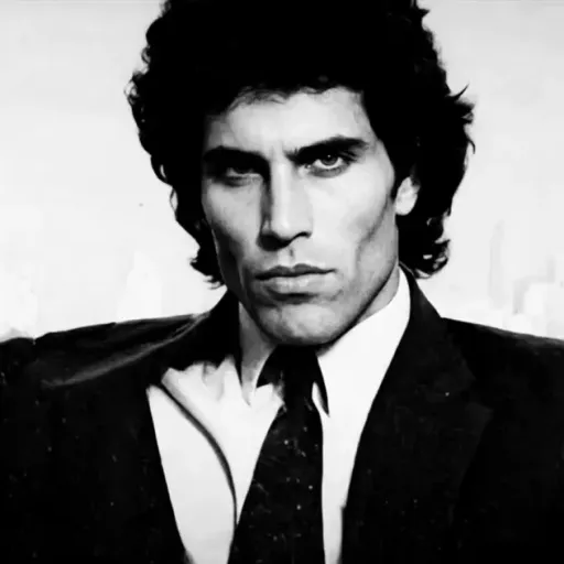 True Adam (Epstein If He Locked In)