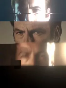 واکنش ساول