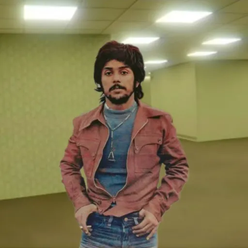 رنگ چشمای تو - داریوش