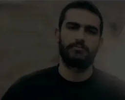واکنش هیچکس