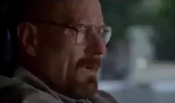 تصادف والتروایت با ماشین