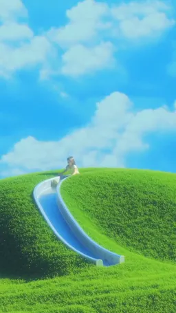 واکنش صادقانه جاهای عجیب