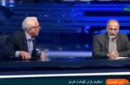 چنده همین الان تو بازار گوساله