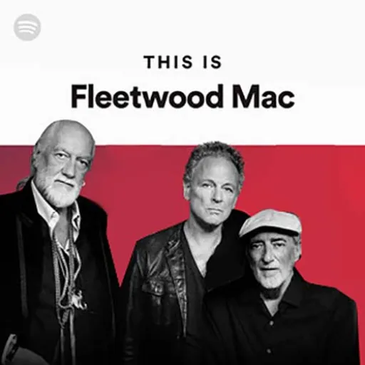 The Chain _ Fleetwood Mac
