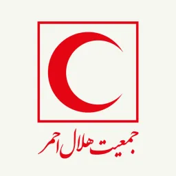 Red Crescent logo