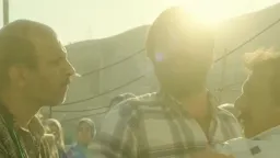 انقدر منم منم نکن تو نیم منم نیستی