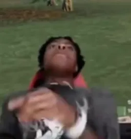 دیوانه شدن اسپید