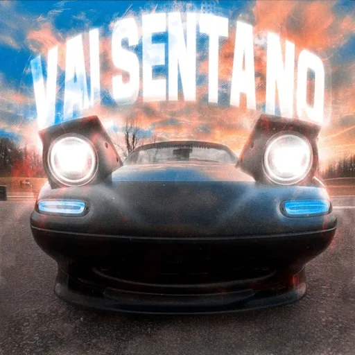 VAI SENTA NO