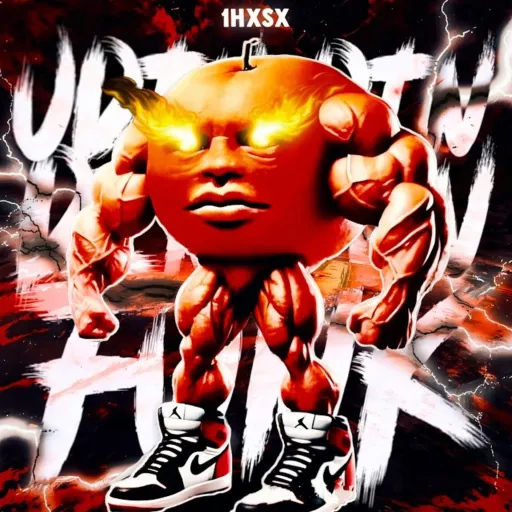 udin din din dun madin din din dun funk