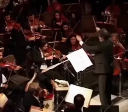 سمفونی خرمشهر