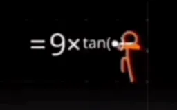 Making weapons with mathematical formulas