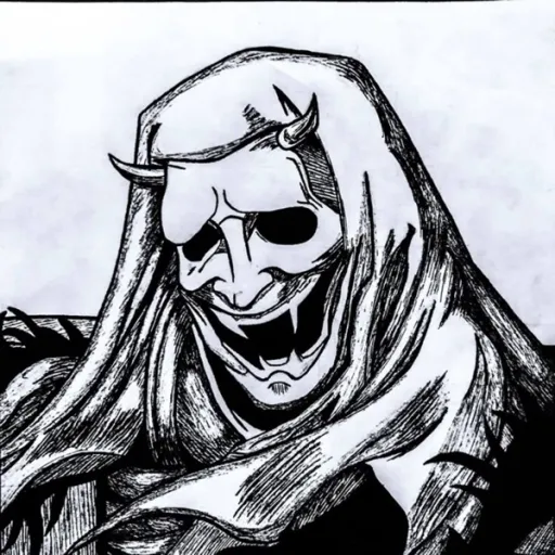 Amostrar Lentíssima Funk