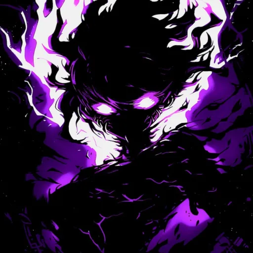 EXECUTION! 2 - SLOWED