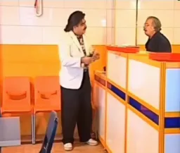 به این میگن لانچیکو