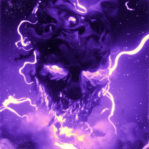 A NOVINHA TA COM MEDO - Super Slowed