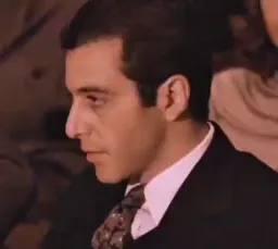 واکنش مافیا