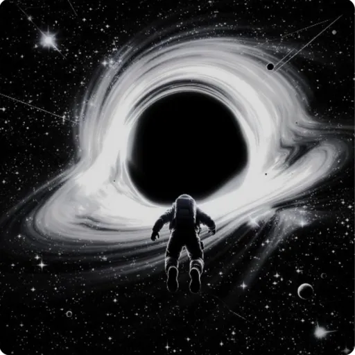 ECLIPSER (super slowed)