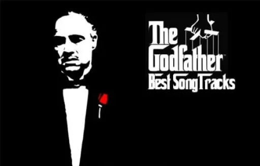 The Godfather Song (Hip-Hop) RemiX 