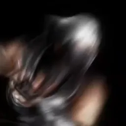 واکنش صادقانه مورتال کمبت ۹