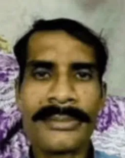 واکنش مرد زشت